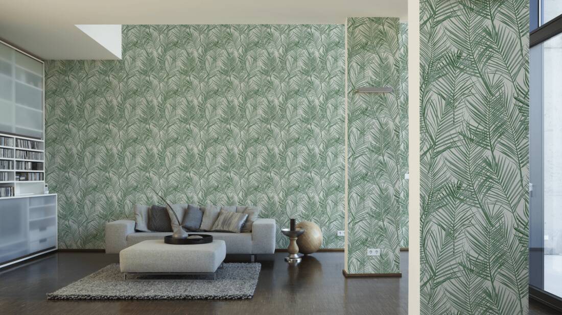 Attractive 2 Wallpaper Supplier Malta