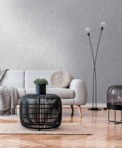 Smart Surfaces