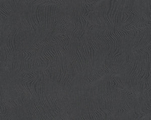 Black is Beautiful