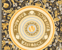Load image into Gallery viewer, Versace 5