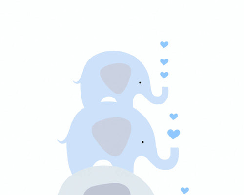 Little Love