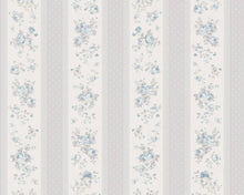 Load image into Gallery viewer, Maison Charme