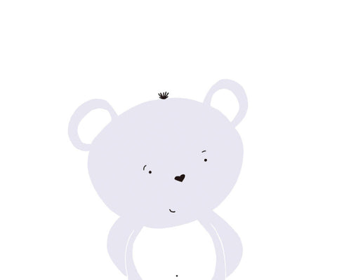 Little Love