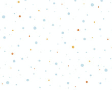 Load image into Gallery viewer, Little Love