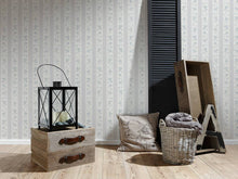 Load image into Gallery viewer, Maison Charme