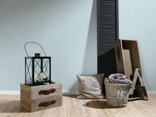 Load image into Gallery viewer, Maison Charme