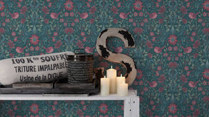 Maison Charme