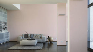 Maison Charme