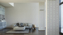 Load image into Gallery viewer, Maison Charme