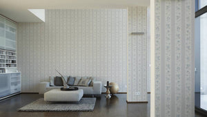 Maison Charme
