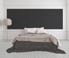 Load image into Gallery viewer, Black is Beautiful
