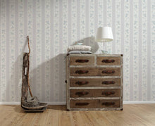 Load image into Gallery viewer, Maison Charme