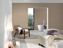 Load image into Gallery viewer, My Home My Spa